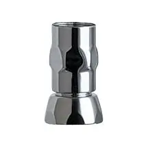 Chicago Faucets BA1JKABCP Coupling Assembly Buy Today