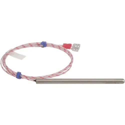 Trending Probe 441280 7.5 for Vulcan Hart VH414141-5