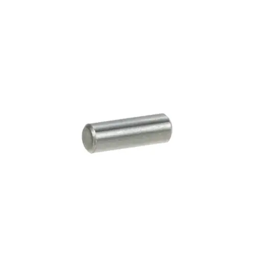 SET PIN for Franklin Chef TA10 Buy Today
