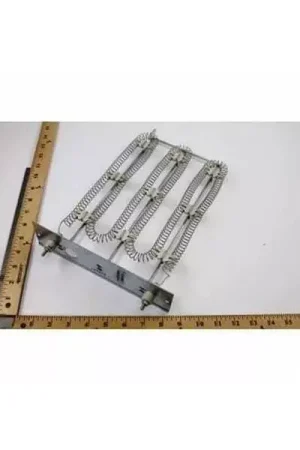 International Comfort Products 1950713 4.8Kw 240v Heater Element Fan Favorite