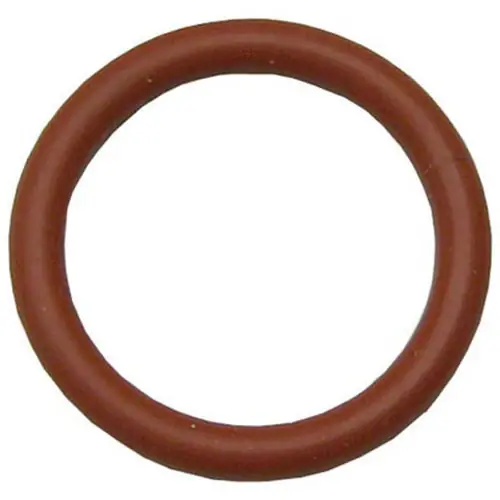 O-RING 3/8 ID X 1/16 WIDTH for Mavrik 321547 Trending