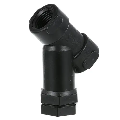 Strainer 3/8 for Mavrik 561002 Holiday Sale
