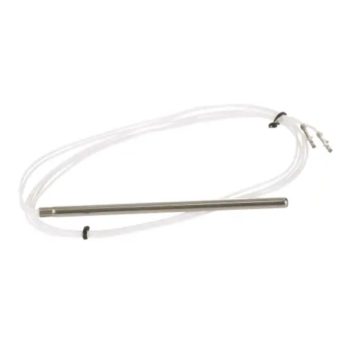 Special Discount PROBE REPLACEMENT KIT for Cres Cor CRE0848091K