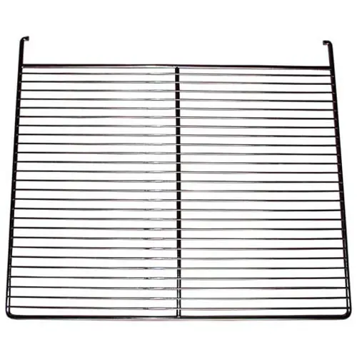 Shop Now WIRE SHELF - CHROME 26.5 for Kairak 26002