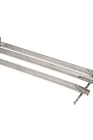 Special Offer Burner tubular steel for Hobart 00-819142