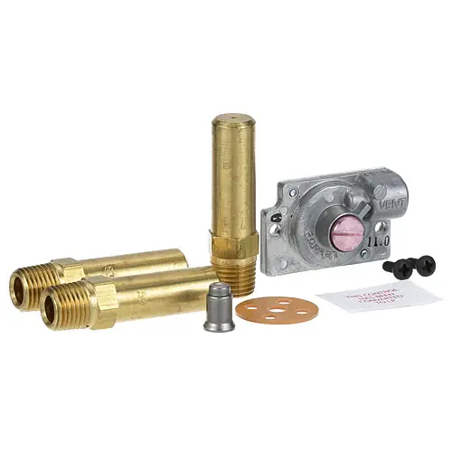 In Demand LP Gas Conversion Kit AF-45 A37029 for American Range A37029