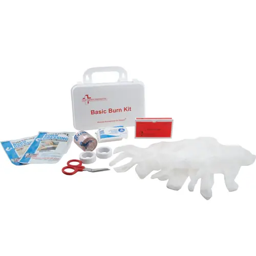 BURN KIT for Mavrik 2801749 Buy Today