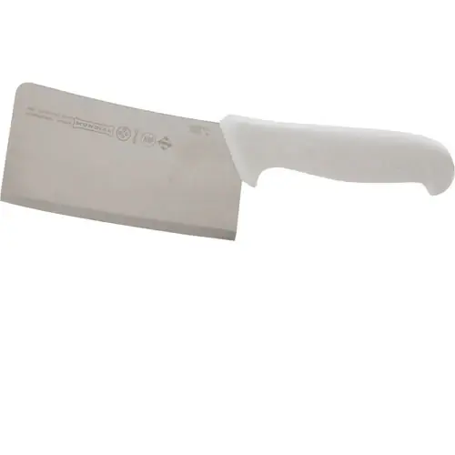 Cleaver 6 White for Mavrik 1371313 Shop Now