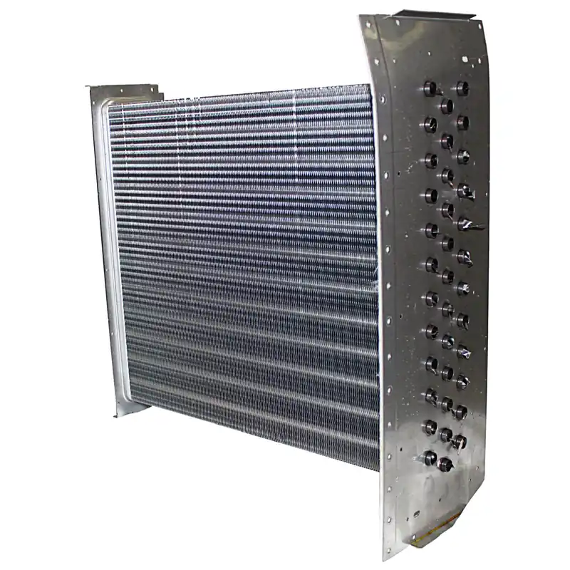 Carrier 336774-756-CBP Heat Exchanger Kit Condensing Free Returns