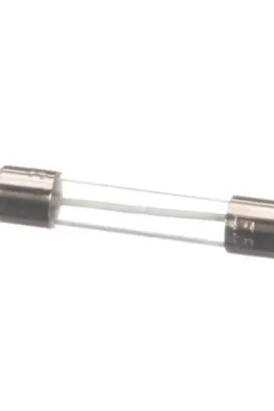 FUSE 1/2 A 250 V AT0E-2731-3 for Accutemp AT0E-2731-3 Top Pick