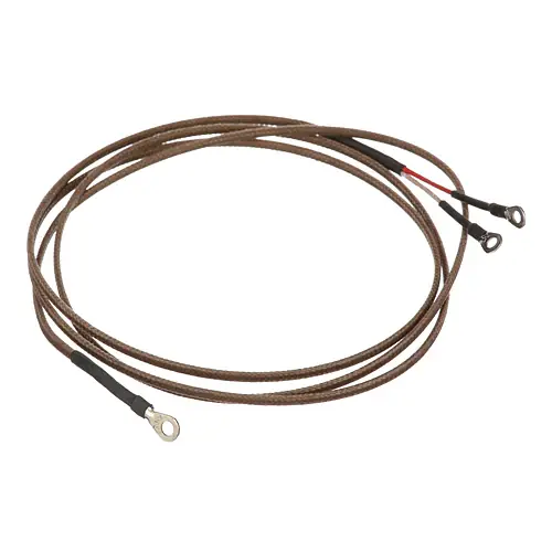 Order Now THERMOCOUPLE 4342-2 for Southbend SOU4342-2