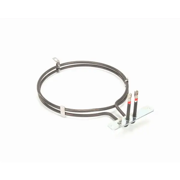 Oven Element 2800W 208V E27 M024409 for Moffat MOFM024409 New Release