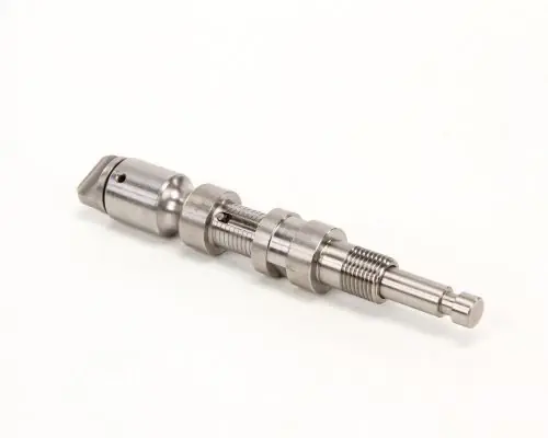 Adjusting Shaft for Nemco 55158-1 Latest