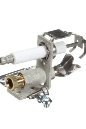 Authentic Pilot Burner Q345A 1313 for Groen 123580
