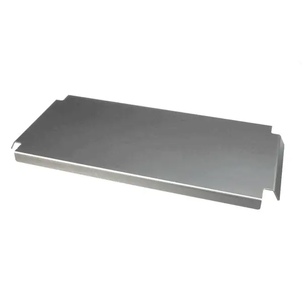 Limited Offer Lid Third-Size for Prince Castle 540-1002S
