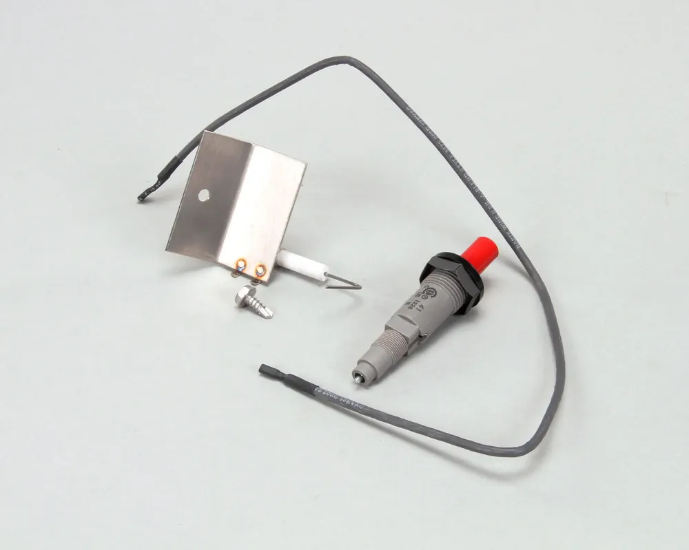 Product Name Power for Keating KEA010946 High Quality