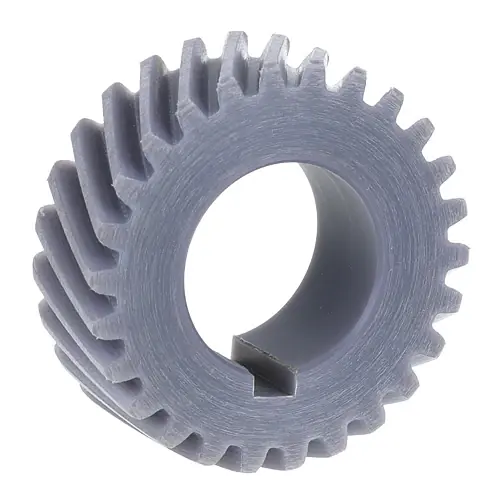 Knife Gear Nylon 2.5 for Globe 1084 Trusted Brand