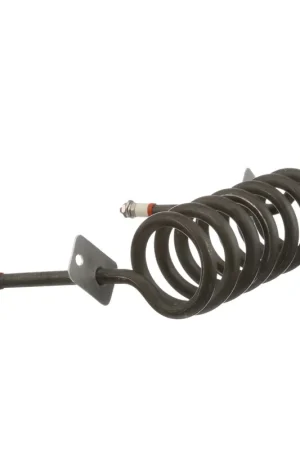 OVEN ELEMENT 208V 1600W for Lincoln 369183 Crafted