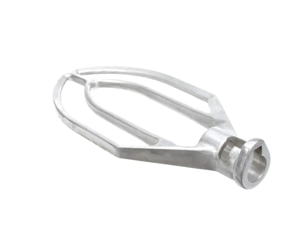 Hobart 00-275809 Beater/Paddle 30 Qt Replacement MPN Popular