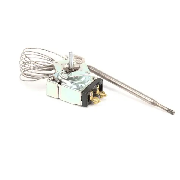 Today Only THERMOSTAT 54 CAPILLARY 375F P8903-75 for Anets ANEP8903-75