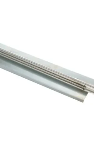 Must Have BURNER W/SHIELD 20-1/2 for Vulcan Hart VH710453