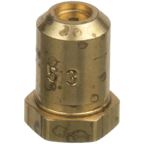 Hot Picks Orifice 53 for Garland M8-53
