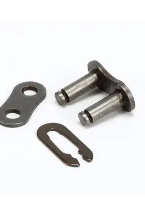 Buy Today LINK MASTER CHAIN 35 Roller Chain Replacement MPN for Nieco 6048