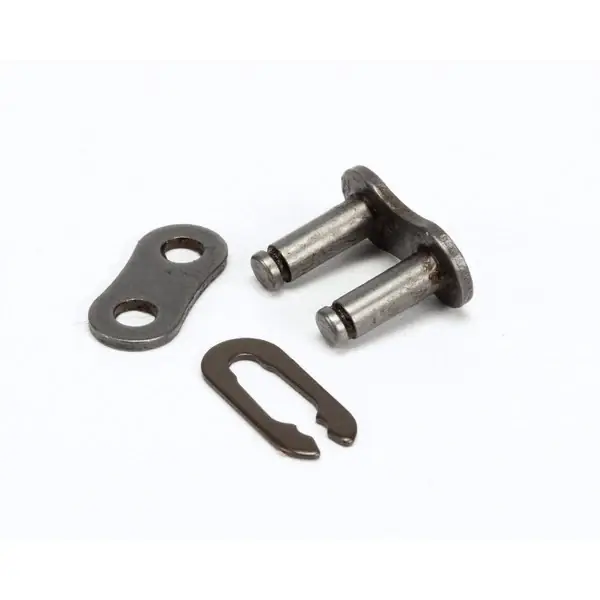 Buy Today LINK MASTER CHAIN 35 Roller Chain Replacement MPN for Nieco 6048