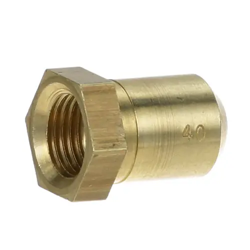 Top Rated Orifice (40) for Hobart 719951-00040