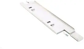 Hassle-Free Returns Burner Divider Shield L900 for Blodgett BLO7853