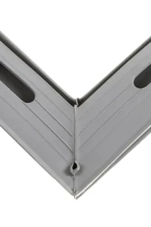 Hassle-Free Returns Gasket Door Magnetic 30.3125X20X0.75 C18992-1 for Perlick