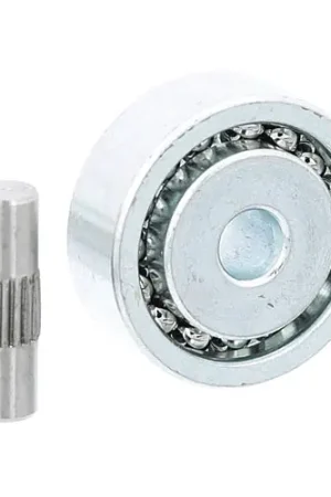 Bargain BEARING ROLLER W/SHAFT for Vulcan Hart 00-405655-00003