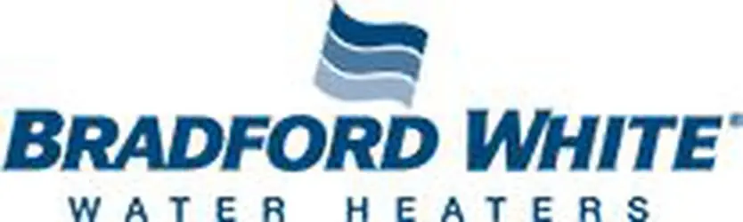 In Demand Bradford White 415-32999-28 Aluminum Anode Rod Replacement 224-32999-28