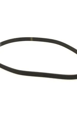 Belt Poly-V 520 J10 for Saniserv 58880 Certified