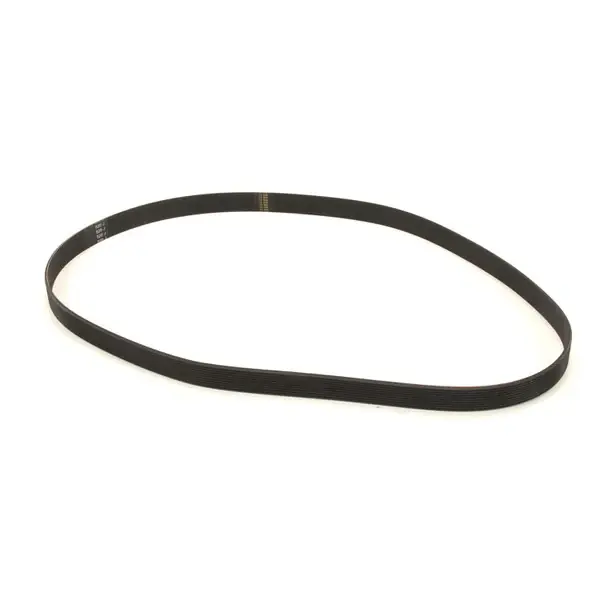 Belt Poly-V 520 J10 for Saniserv 58880 Certified