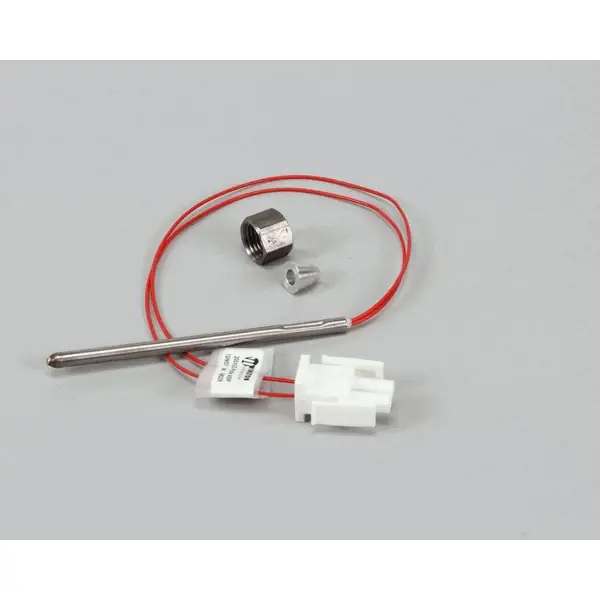 Trusted Brand PROBE WATER PS2440 for Winston Products
