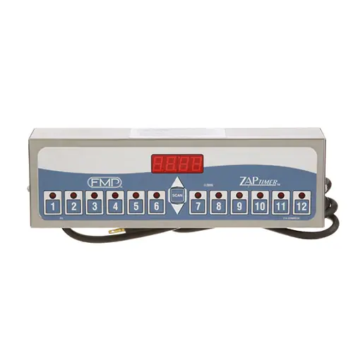 Best Price TIMER 12 SETTINGS for Fast FMPZ120120