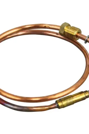 Low Price Metric Thermocouple 18 for Garland GL2200600