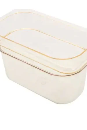 Bargain 1/9 PAN 4IN -150 for Cambro 94HP150
