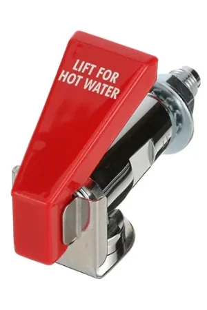 Seasonal Sale Faucet 1/4 M Flare 1 Long for Bloomfield BLMWS82556