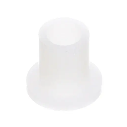 DOOR BUSHING 99711 for Silver King SVK99711 Hassle-Free Returns