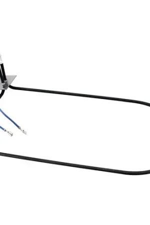 One Day Deal Warmer Element 236V 750W for Duke 2945-2