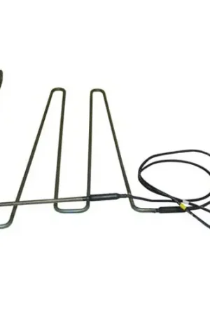 Buy Today HEATER DEFROST 115V 300W for Victory VIC50631501