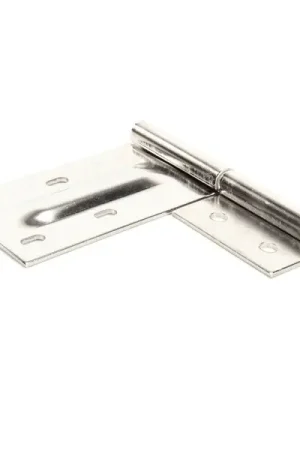 DOOR HINGE STRAP RIGHT HAND VT50575301 for Victory VT50575301 Hot Deal