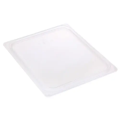 Hot Picks Seal Cover Half -190 for Cambro 20PPCWSC190