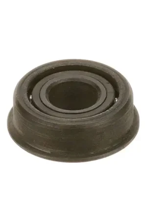High Quality Savory 22754SP Bearing
