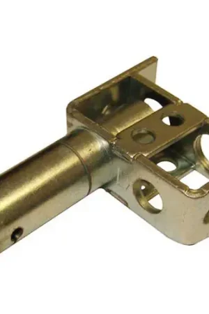 Affordable Pilot Burner Mavrik 2.7 Inches 2181 for Nieco 2181
