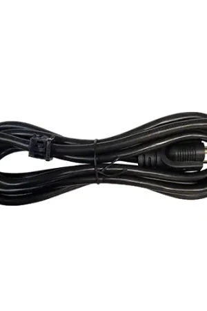 Final Sale CORD SET 14/3 SJT 8' 050027 for Merco MER050027