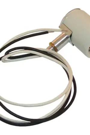 Express Delivery LAMP HOLDER for Merco 50461SP