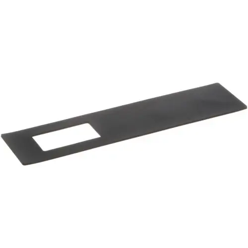 Special Offer TANK GASKET 00-843809 for Vulcan Hart